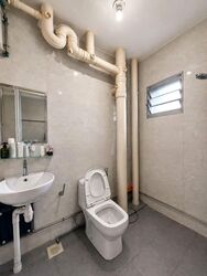 Blk 668C Jurong West Street 64 (Jurong West), HDB 4 Rooms #551386051